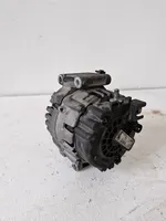 Mercedes-Benz S W222 Generatore/alternatore A0009060822