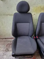 Opel Meriva A Sitze komplett 