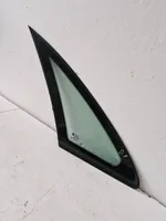 Opel Meriva A Front triangle window/glass 43R000261