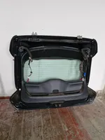 Volvo V40 Cross country Puerta del maletero/compartimento de carga 