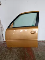 Opel Meriva A Porte avant 