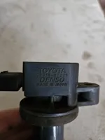 Toyota Yaris Suurjännitesytytyskela 9091902229