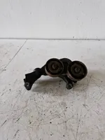 Opel Meriva A Generator/alternator belt tensioner 