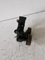 Opel Meriva A Generator/alternator belt tensioner 