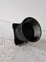 Opel Vectra B Heater fan/blower 