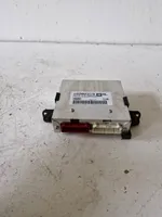 Opel Vectra B Sterownik / Moduł ECU 16202319