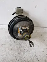 Opel Vectra C Servo-frein D28P