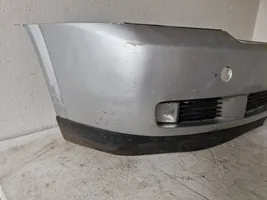 Opel Vectra C Front bumper 