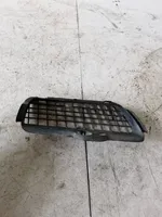 Volkswagen Golf III Grille inférieure de pare-chocs avant 1H6853665A