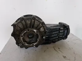 Audi A6 S6 C5 4B Mechanizm różnicowy tylny / Dyferencjał 01r525053e