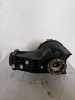 Audi A6 S6 C5 4B Aizmugurējais reduktors 01r525053e