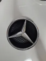 Mercedes-Benz A W176 Logo, emblème, badge A0008880060