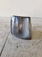 Volkswagen PASSAT B3 Frontblinker 357953050A