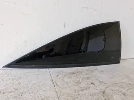 Opel Calibra Rear side window/glass 43R000685