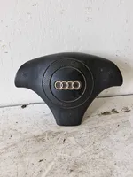 Audi A6 S6 C5 4B Airbag de volant 8D0880209