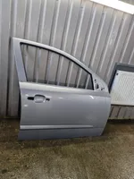 Opel Astra H Priekinės durys 