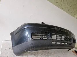 Volkswagen Golf IV Front bumper 