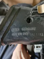 Audi A6 S6 C5 4B Grille d'aération arrière 4B0819203