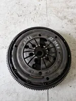 Volkswagen Golf IV Clutch set kit 