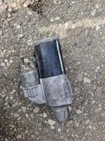 Mercedes-Benz E W211 Starter motor D7G14