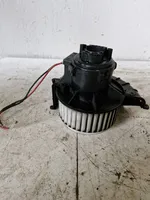 Opel Astra H Heater fan/blower 