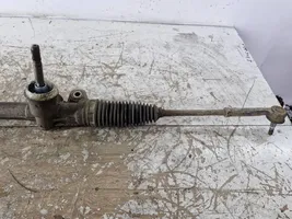 Opel Corsa D Steering rack 