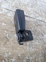 Opel Corsa D Rear seatbelt buckle 057903519