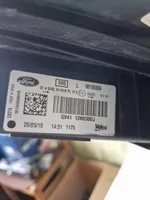 Ford Kuga II Lampa przednia 90156366