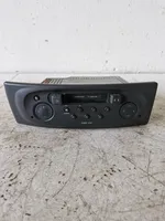 Renault Scenic I Unità principale autoradio/CD/DVD/GPS 7700434424