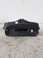 Renault Scenic I Monitori/näyttö/pieni näyttö P7700436307A