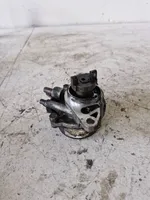 Opel Astra H Vacuum pump 