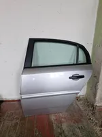 Opel Vectra C Galinės durys 