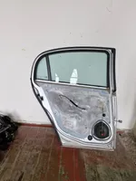 Opel Vectra C Rear door 