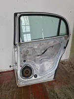 Opel Vectra C Rear door 