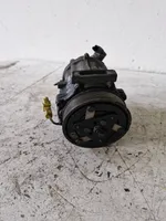 Citroen C5 Klimakompressor Pumpe 9656574080