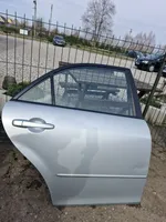 Mazda 6 Aizmugurējās durvis 