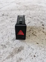 Volkswagen PASSAT B5 Hazard light switch SAE0C89