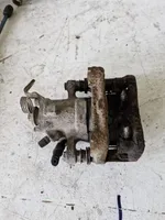 Opel Astra H Tylny cylinder hamulcowy 