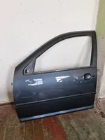 Volkswagen Golf IV Front door 