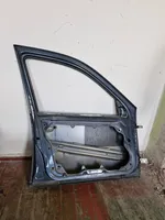 Volkswagen Golf IV Front door 