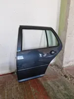 Volkswagen Golf IV Tür hinten 