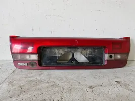 Mazda 626 Kennzeichenbeleuchtung Kofferraum 0431394