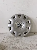 Volkswagen Golf IV R15-pölykapseli 1J0601147P