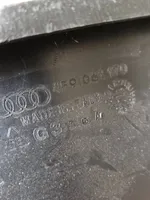 Audi A6 S6 C5 4B Ковер багажника 4F9061179