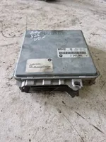 BMW 5 E39 Calculateur moteur ECU 0281001373