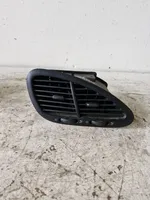 Volkswagen Sharan Griglia di ventilazione centrale cruscotto 7M1819728E