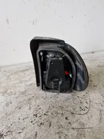 Volkswagen Sharan Lampa tylna 