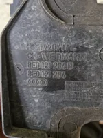 Audi A4 S4 B6 8E 8H Część rury dolotu powietrza 8E0121284B