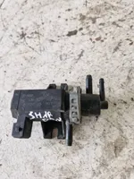 Volkswagen Sharan Solenoīda vārsts 1H0906627