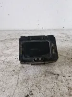 Opel Zafira A Monitori/näyttö/pieni näyttö 090589754